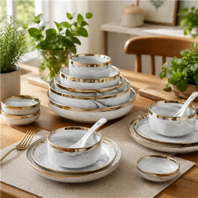 nordic-marble-gold-rim-ceramic-rustic4c92f