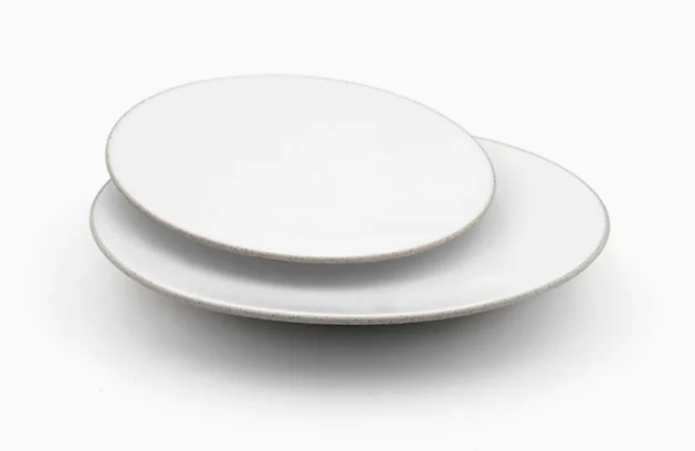 Ceramic Dinner Plates Tableware With Designs suppliers