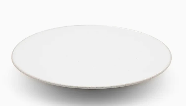 Ceramic Dinner Plates Tableware With Designs factory