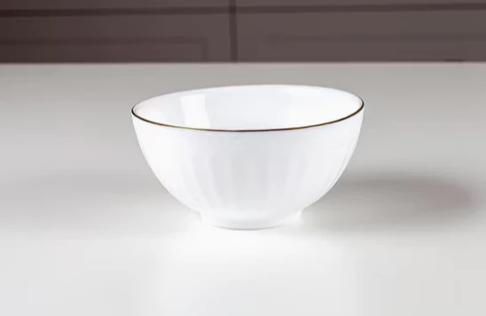 Classic Opal Glassware Dinnerware factory