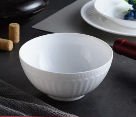 Classic Opal Glassware Dinnerware suppliers