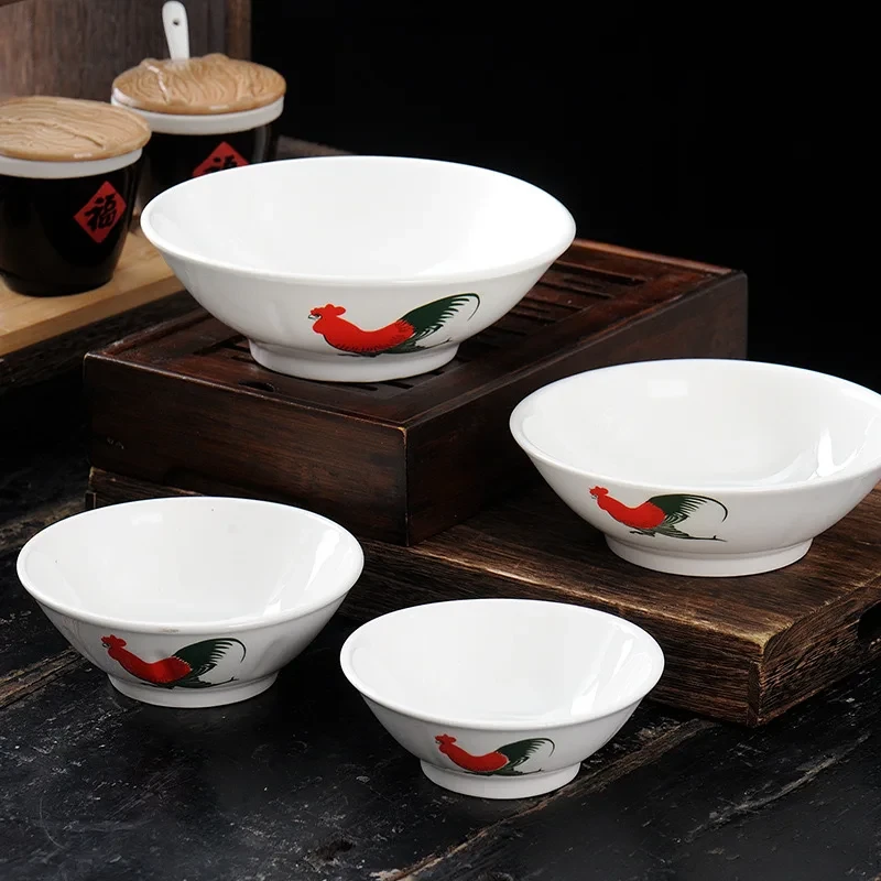 Classical Chinese Porcelain Design best