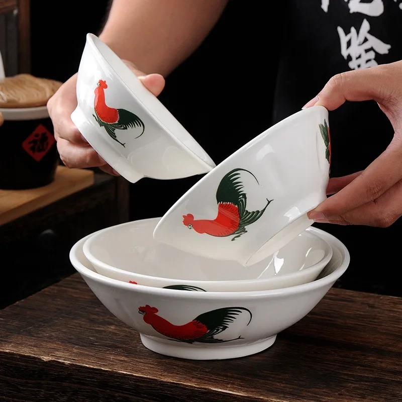Classical Chinese Porcelain Design factory