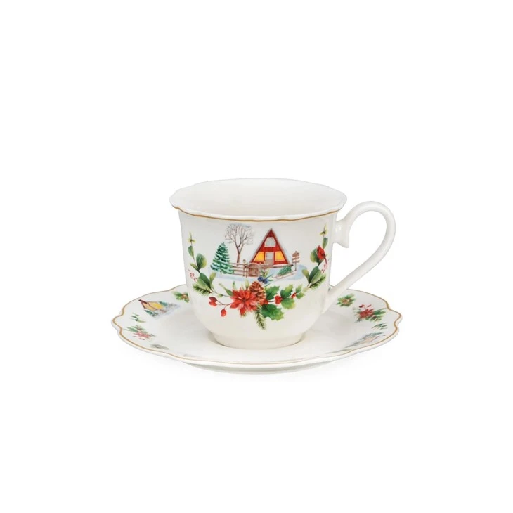 6_New-Selling-Custom-Porcelain-Dinner-Plate-Set-Christmas-Ceramic-Tableware-Dinnerware-from-webp