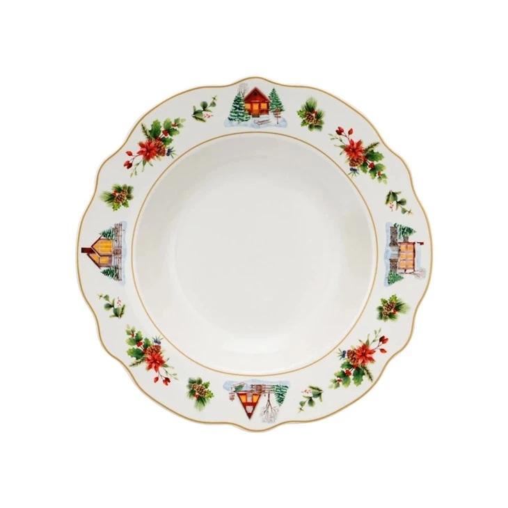 4_New-Selling-Custom-Porcelain-Dinner-Plate-Set-Christmas-Ceramic-Tableware-Dinnerware-from-webp