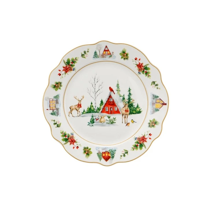 5_New-Selling-Custom-Porcelain-Dinner-Plate-Set-Christmas-Ceramic-Tableware-Dinnerware-from-webp