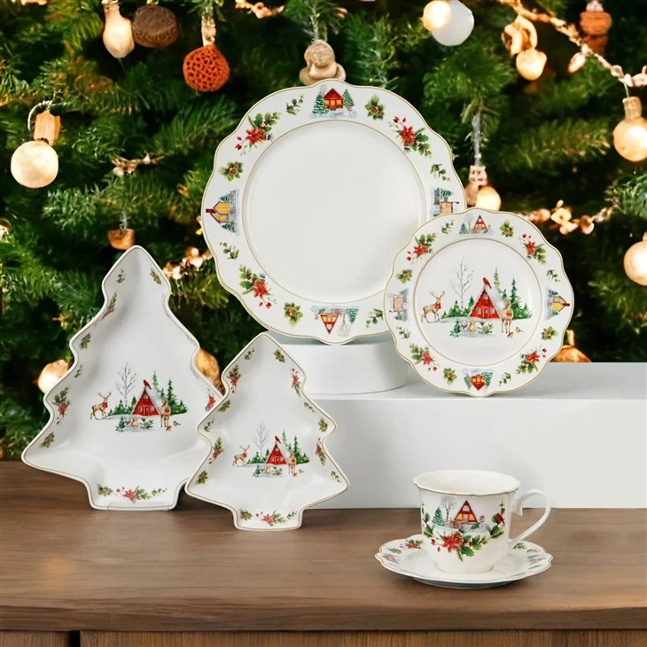 2_New-Selling-Custom-Porcelain-Dinner-Plate-Set-Christmas-Ceramic-Tableware-Dinnerware-from-webp