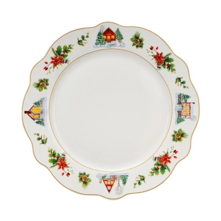 3_New-Selling-Custom-Porcelain-Dinner-Plate-Set-Christmas-Ceramic-Tableware-Dinnerware-from-webp