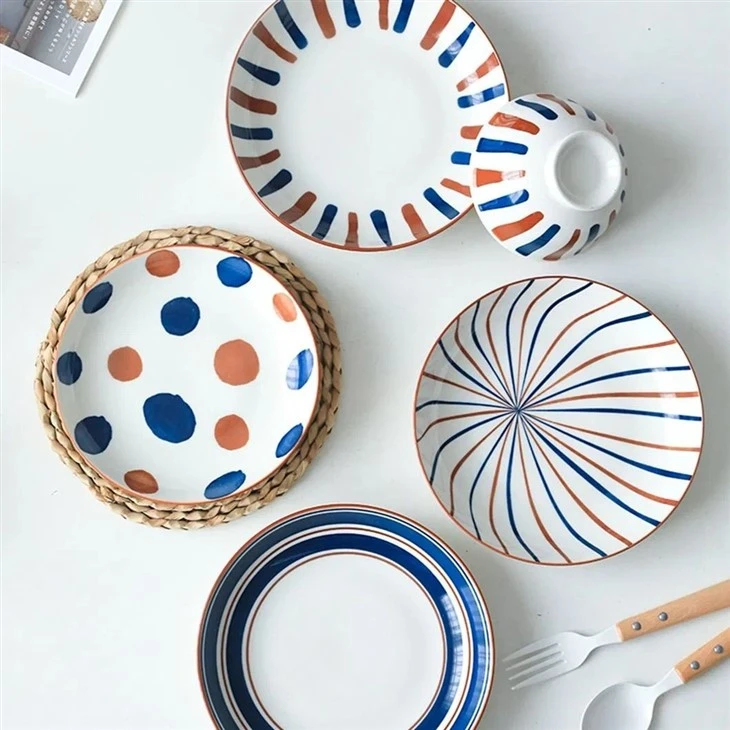 6_Odor-Free-Customizable-Ceramic-Floral-Pattern-Tableware-for-Restaurant-Catering-Service-from-webp