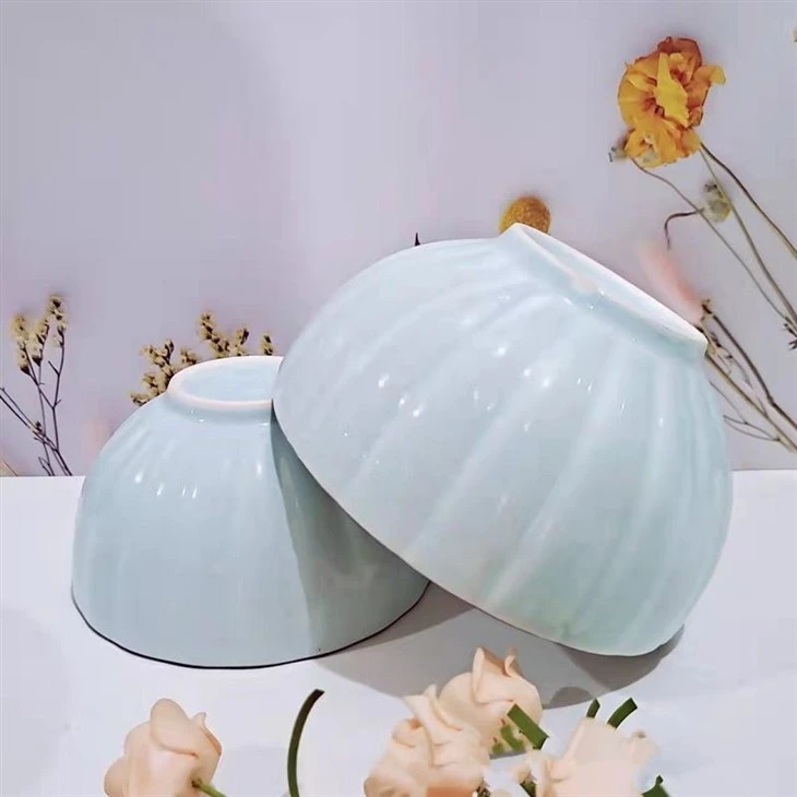 05(001)