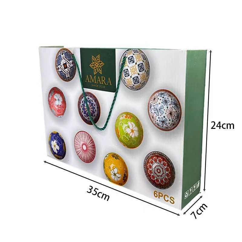 Pad Printing 4.5-inch Bowl suppliers