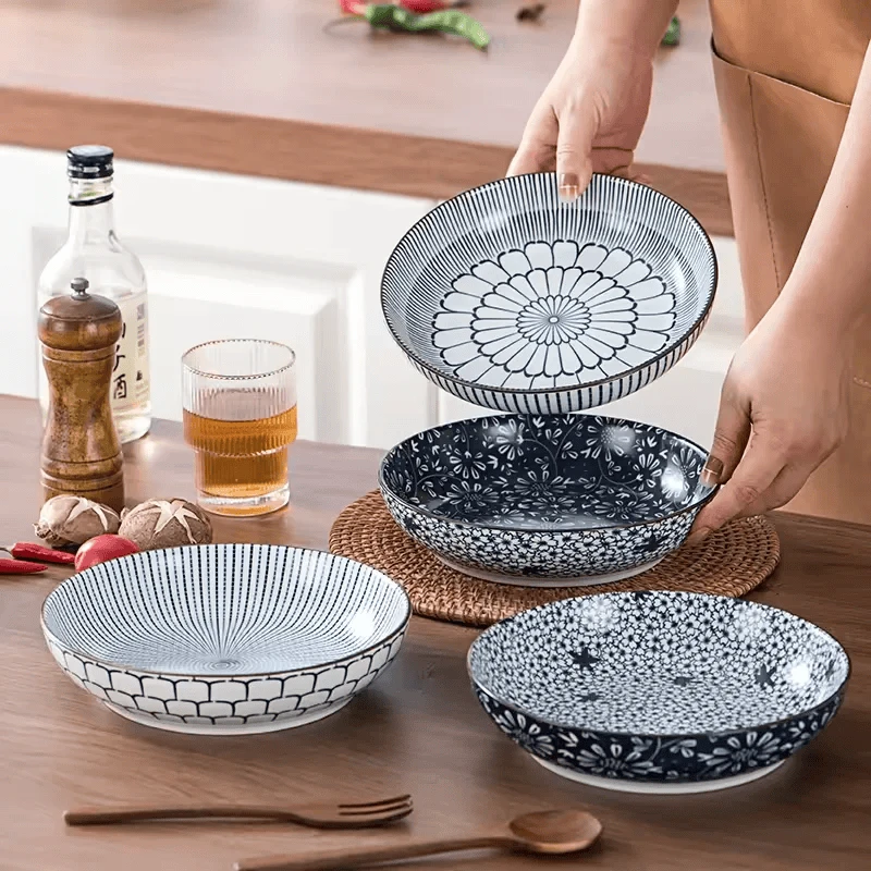 Pad Printing Big Size Bowl price