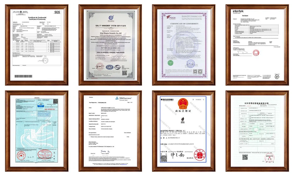 productcate-1-1 p20240229114824c5ea5