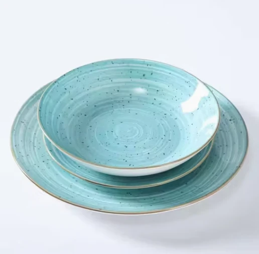 Porcelain Ware Hotels Porcelain Ceramics Tableware best