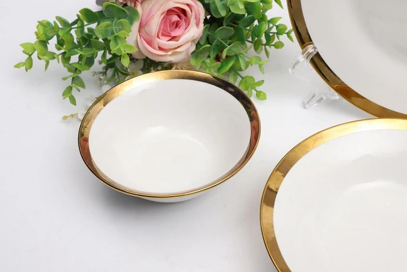 product-800-534 product-800-534