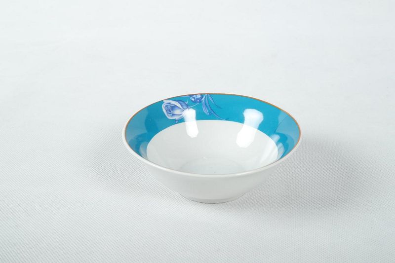 product-800-533 product-800-533