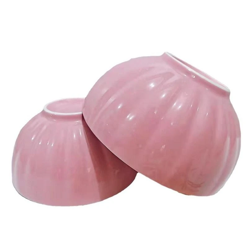 product-800-800 product-800-800