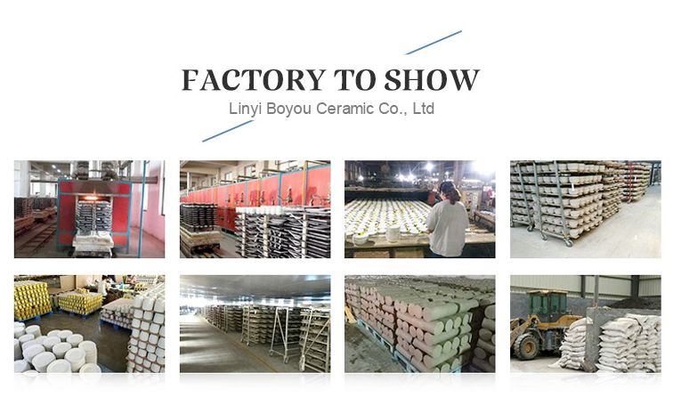 product-765-456 product-765-456