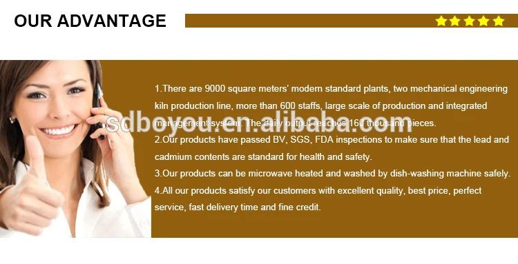 product-750-383 product-750-383