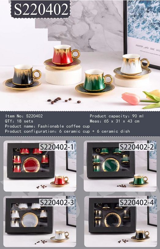 product-522-810 product-522-810