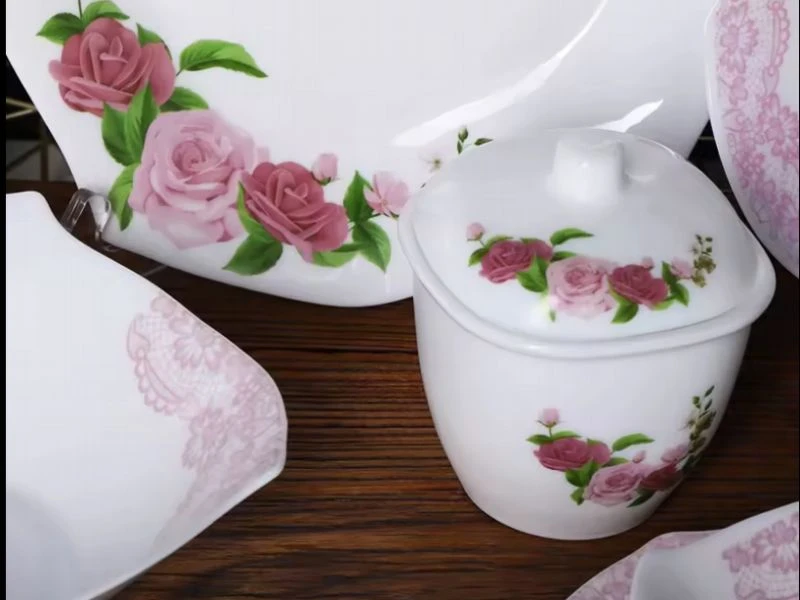 product-800-600