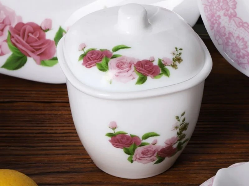 product-800-600