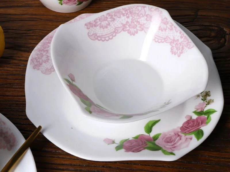 product-800-600