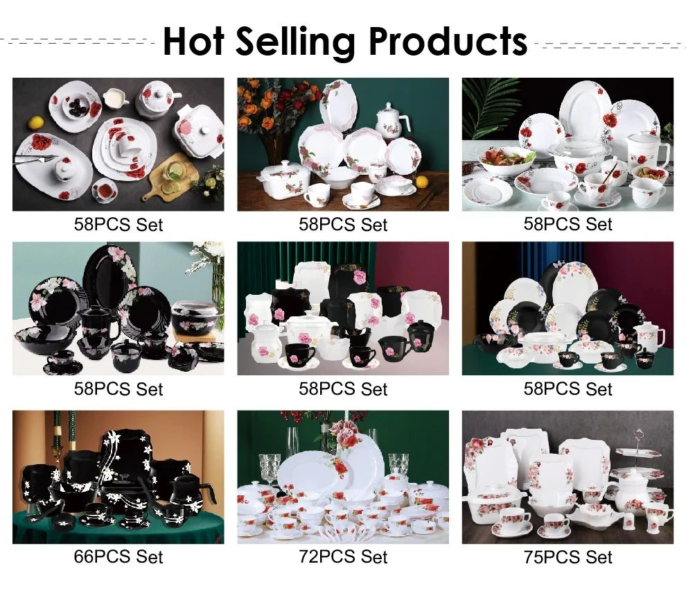 product-990-849