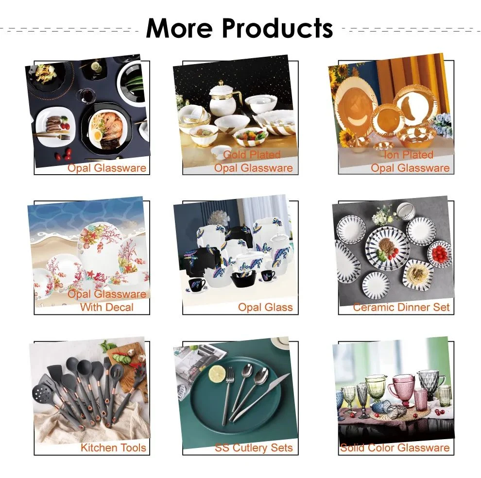 product-990-985