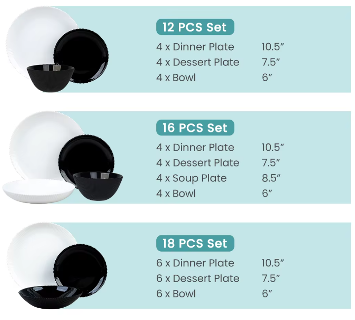 product-720-650