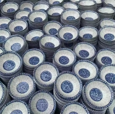 003 003