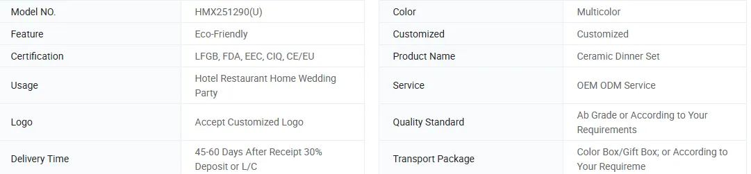 product-1081-251 product-1081-251