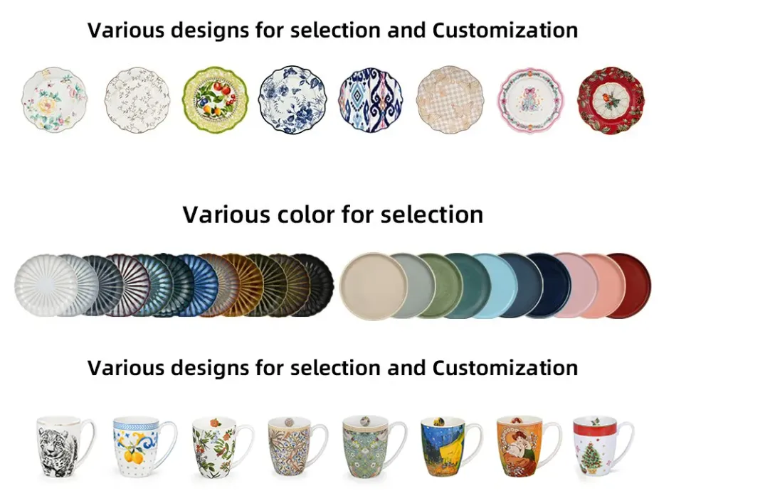product-1075-701 product-1075-701