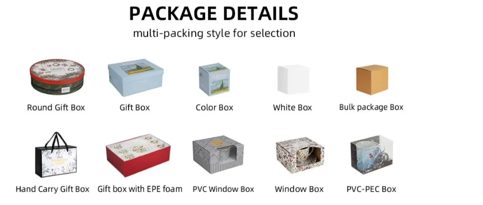 product-965-410 product-965-410