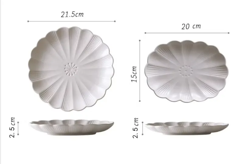 product-783-540