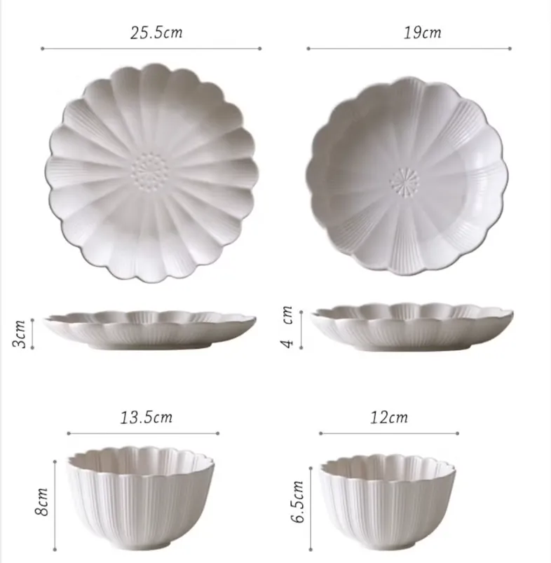 product-786-804