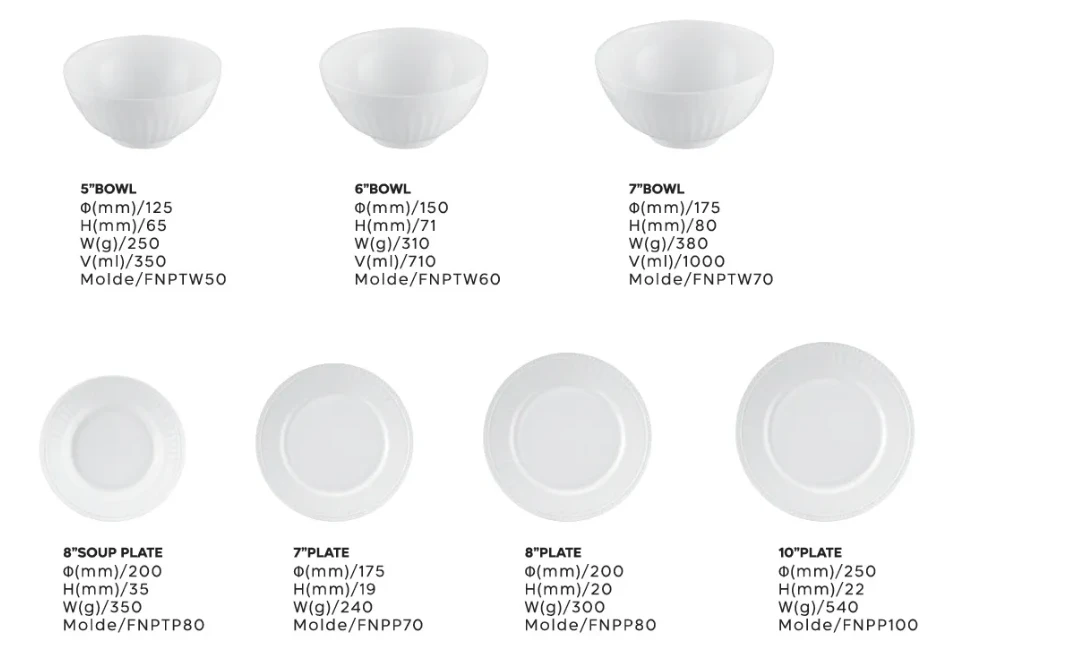 product-1083-656