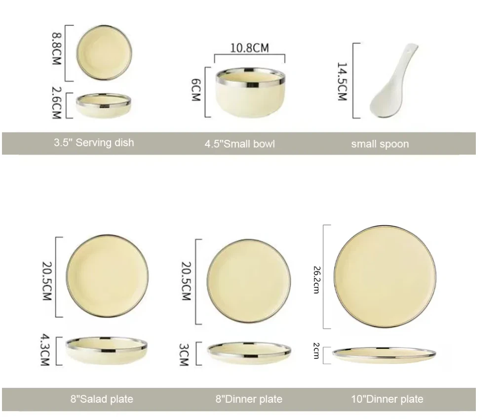 product-1019-848