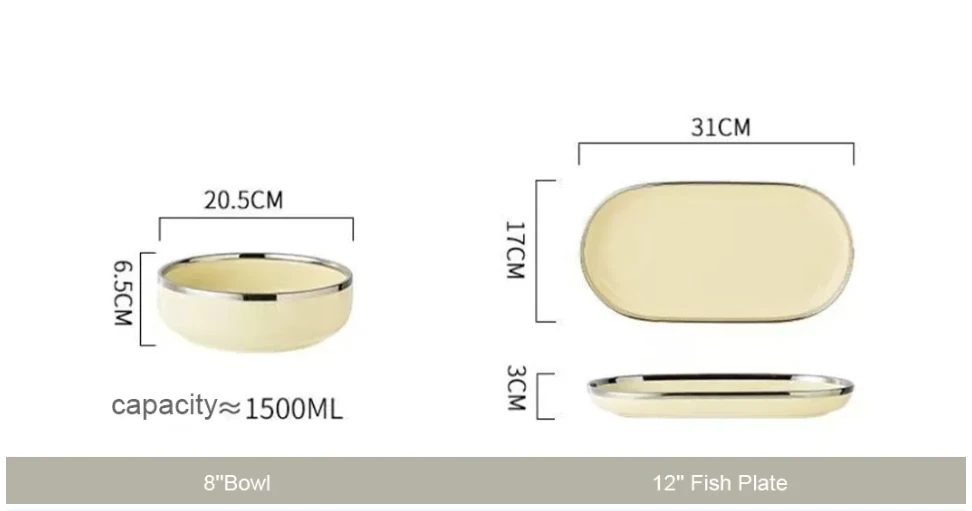 product-972-511