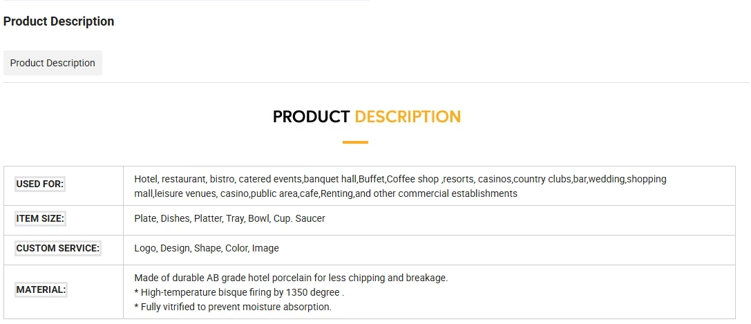 product-1087-469