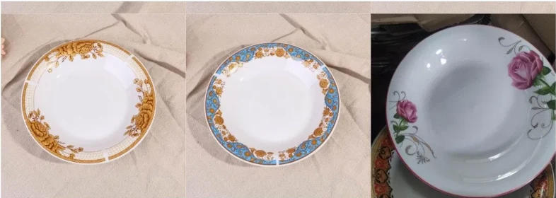 product-786-280 product-786-280