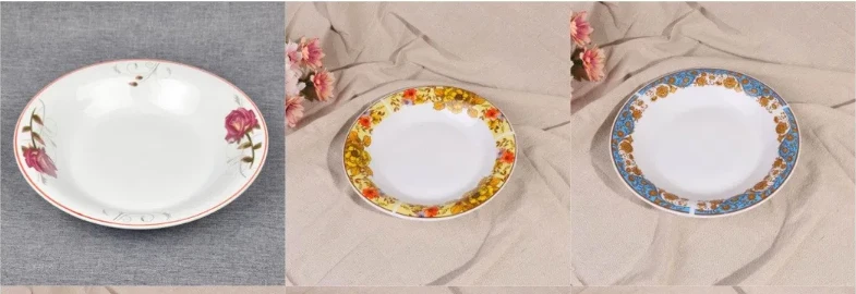 product-785-270 product-785-270
