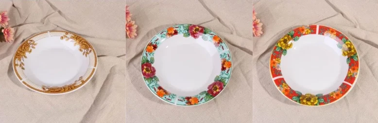 product-778-255 product-778-255
