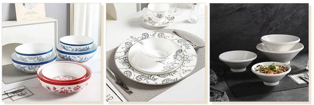product-1050-352 product-1050-352