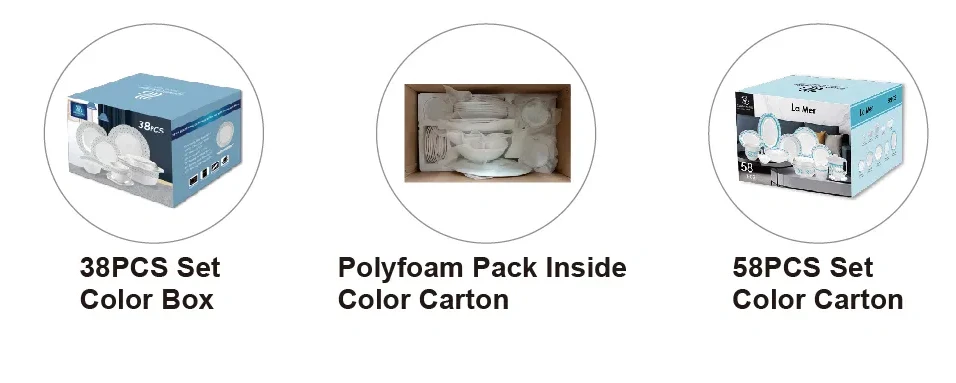 product-956-383 product-956-383
