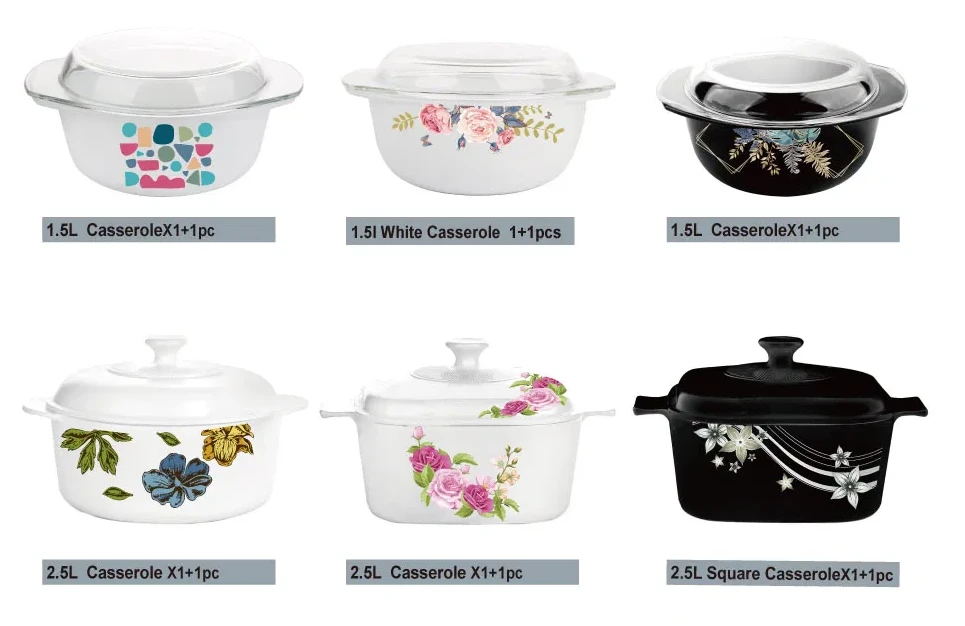 product-965-626 product-965-626