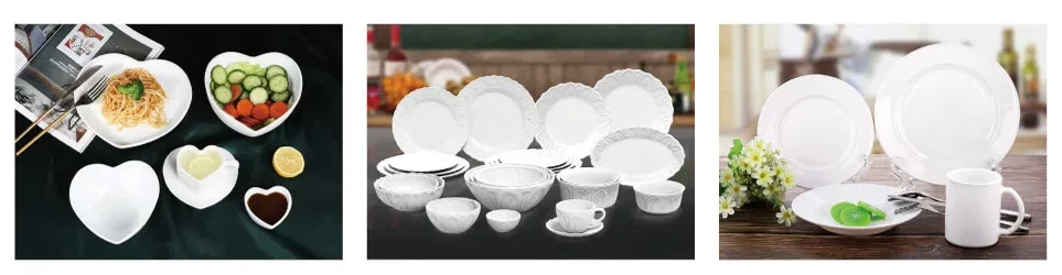 product-963-250 product-963-250