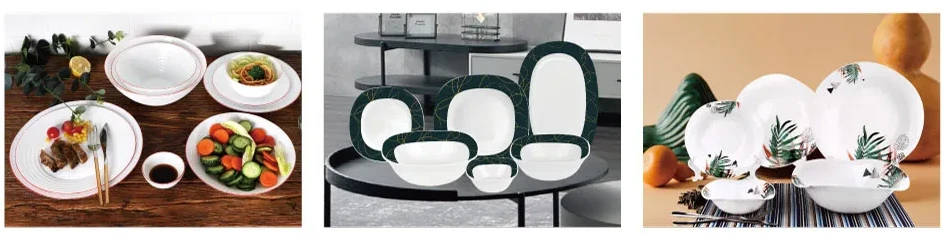 product-945-235 product-945-235