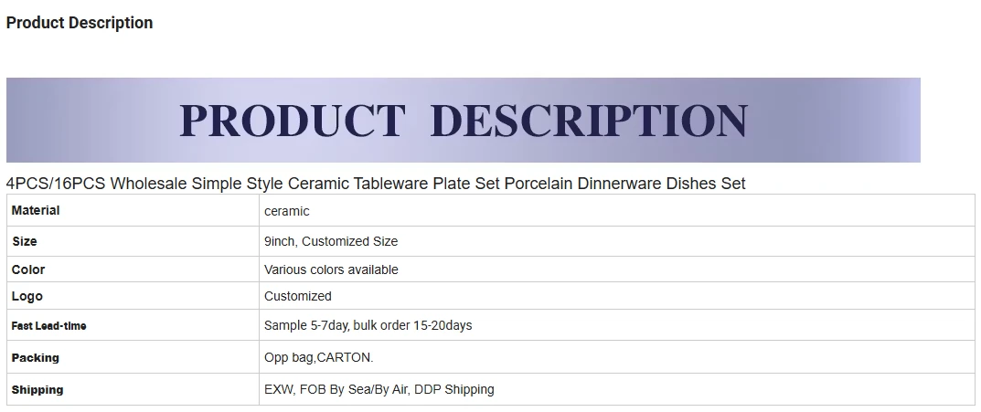 product-1073-451