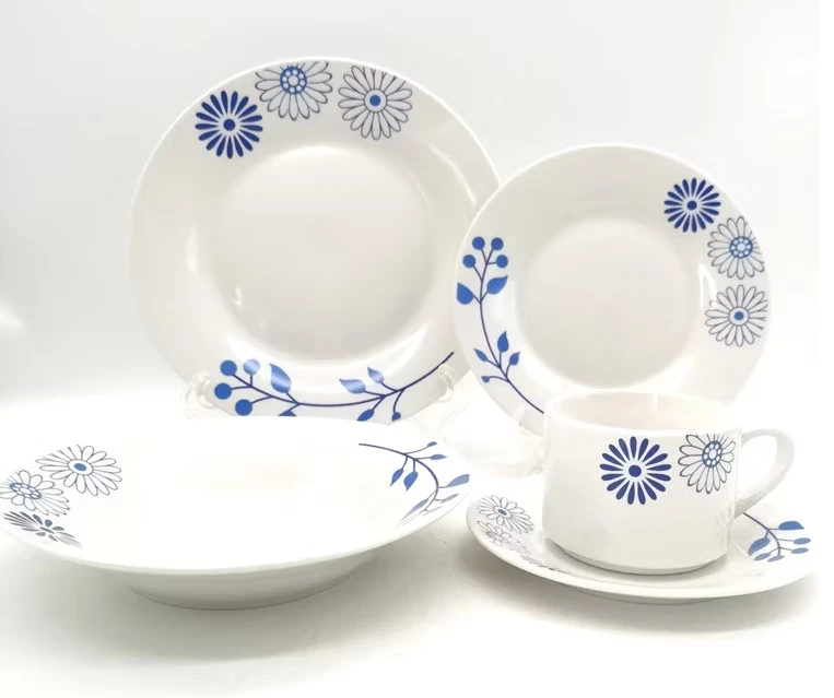 product-763-639